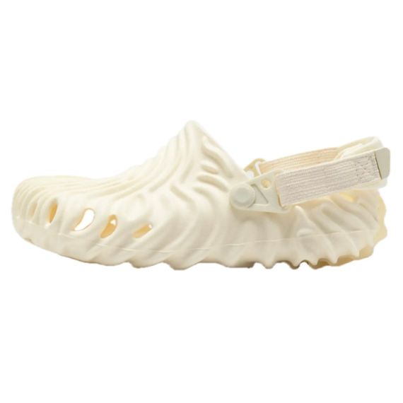 Crocs Pollex Salehe Bembury 'Borealis'