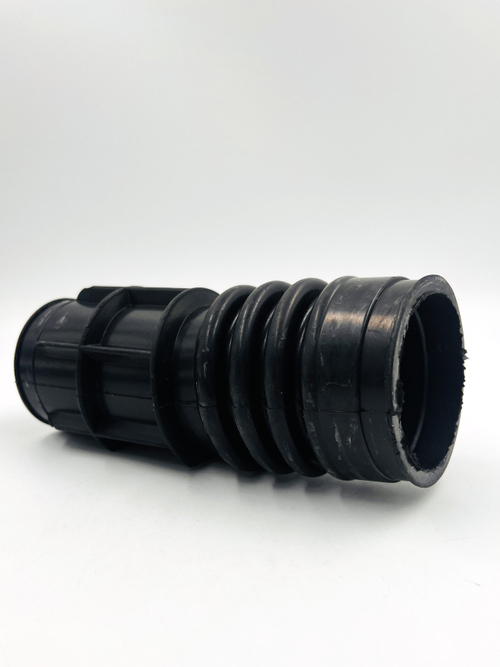 Патрубок воздушного фильтра ВАЗ 21073 инжектор