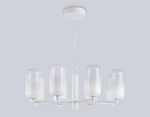 Подвесная люстра Ambrella light MODERN LH11109