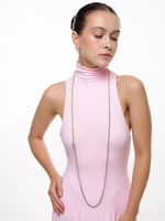 Сотуар "Long bicolor"