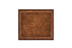 Прикроватная тумба "Бруксби"