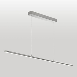 Линейно-подвесной светильник Lussole SY3727