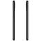Xiaomi Poco C40 3 32Gb RU Power Black