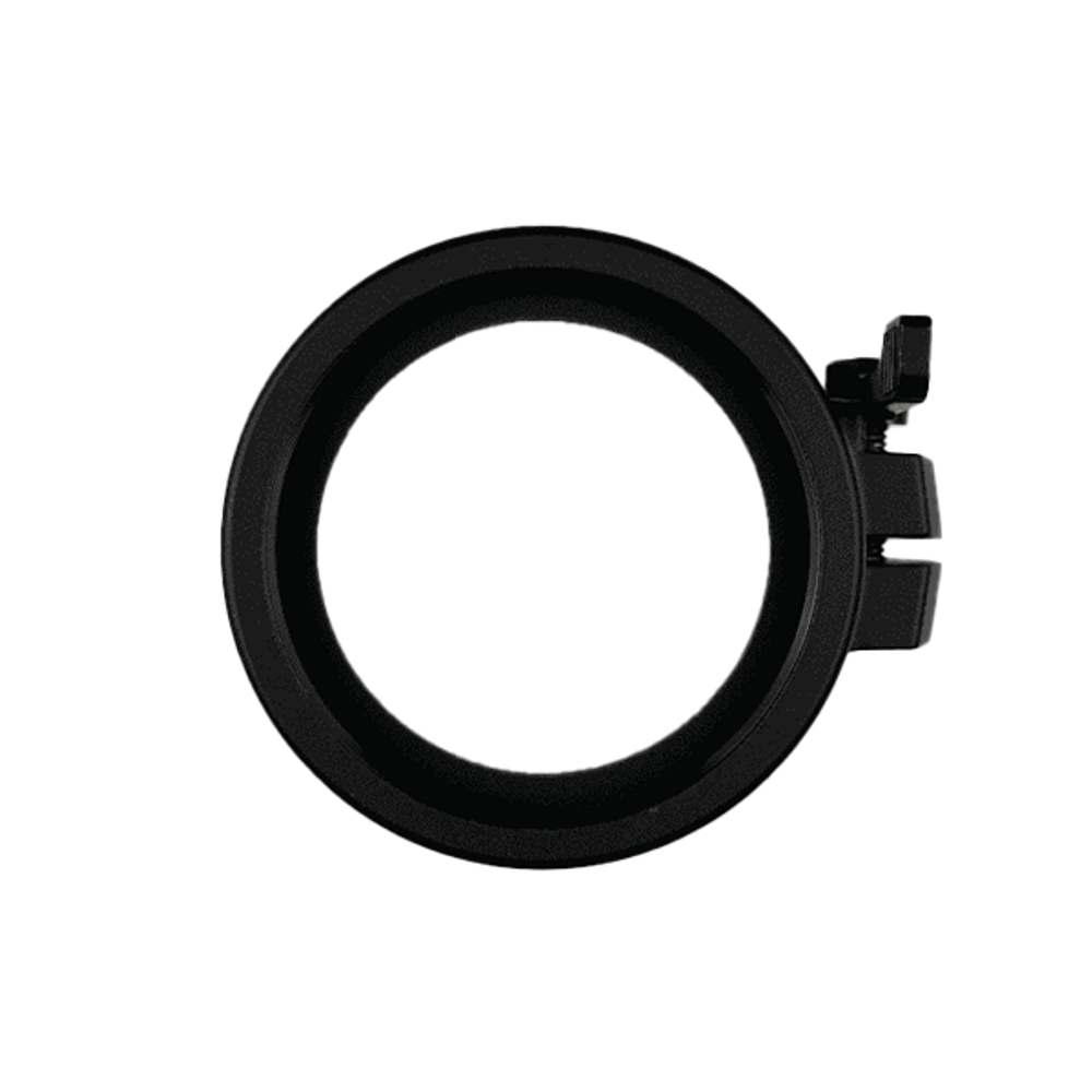 Кольцо-адаптер 56мм для насадки LZIRTEK Vesna