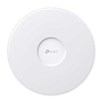 Точка доступа TP-Link Omada EAP770 Wi-Fi 7 Access Point EAP770