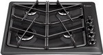 Газовая варочная панель Gefest СГ СН 1211 К21