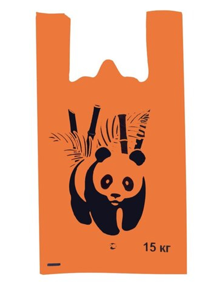 Майка 28+14х50(14) цветная или "Смайл, Пекарь, Панда, т.п", 100 шт