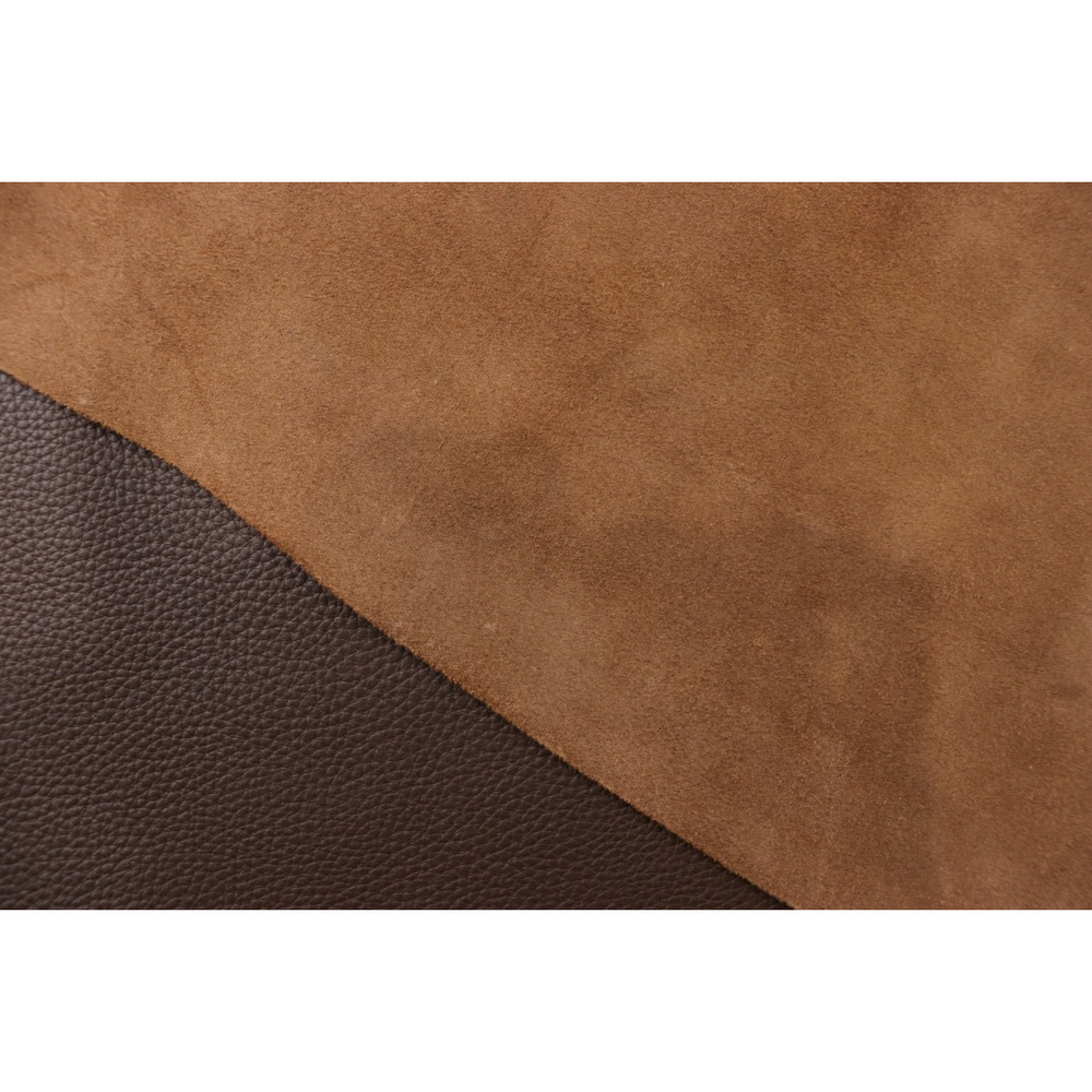 1,4-1,6 Белиз шоколад