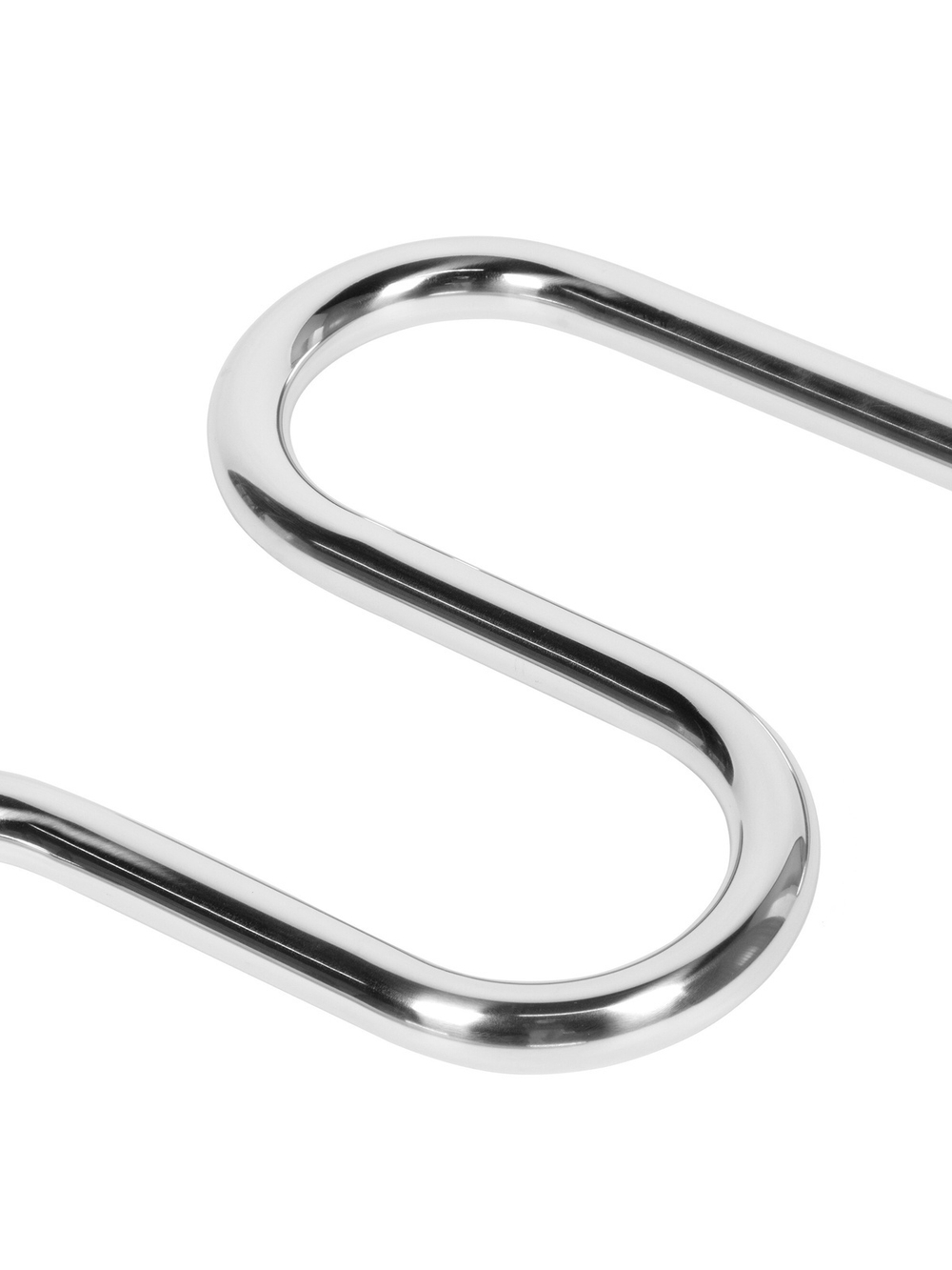 Полотенцесушитель эконом Royal Thermo М-обр 500х400 1"