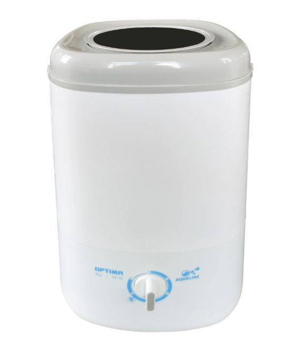 Optima SD-25 Сушильная машина