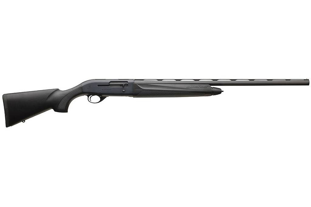 Ружье Beretta A300 Outlander Synthetic 12/76, 76 MC + рюкзак