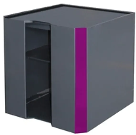 Гайка 32/16 для редукторов Сварог БКО