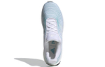 Кроссовки Adidas Ultraboost Dna Parley
