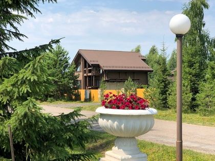 «Это был удачный эксперимент, красиво же получилось»!