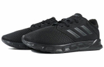 Кроссовки Adidas Showtheway