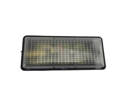 Плафон освещения САЛОНА 2108 (ВДМ)