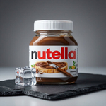 Шоколадно-ореховая паста Nutella 180 гр