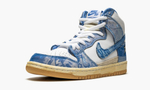 Nike Dunk SB High "Carpet Company"