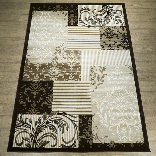 Круиз 22304 29655 Прямой