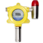 ЭЛЬГАЗ-500 газоанализатор одноканальный с индикацией стационарный