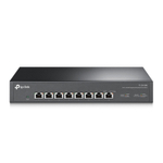 TP-Link TL-SX1008 8-портовый коммутатор 10 Гбит/с