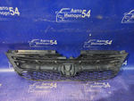 Решетка радиатора Honda ODYSSEY 2003-2006