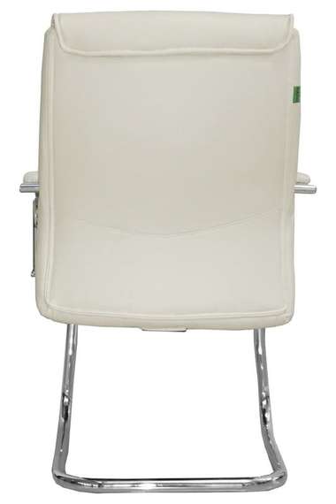 Кресло Атом RCH 9249-4 Бежевый