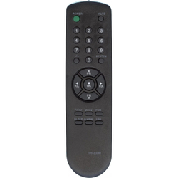 Пульт для LG 105-230M