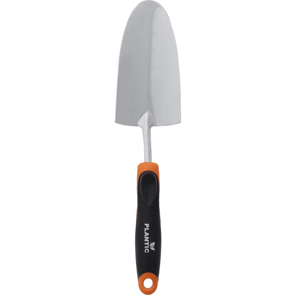 Совок Plantic Pro   36381-01