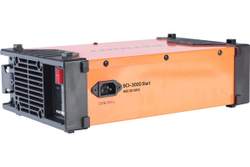 Пускозарядное инверторное устройство PATRIOT BCI-300D-Start 650301953