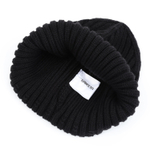 Шапка мужская FABRETTI DWG78-2