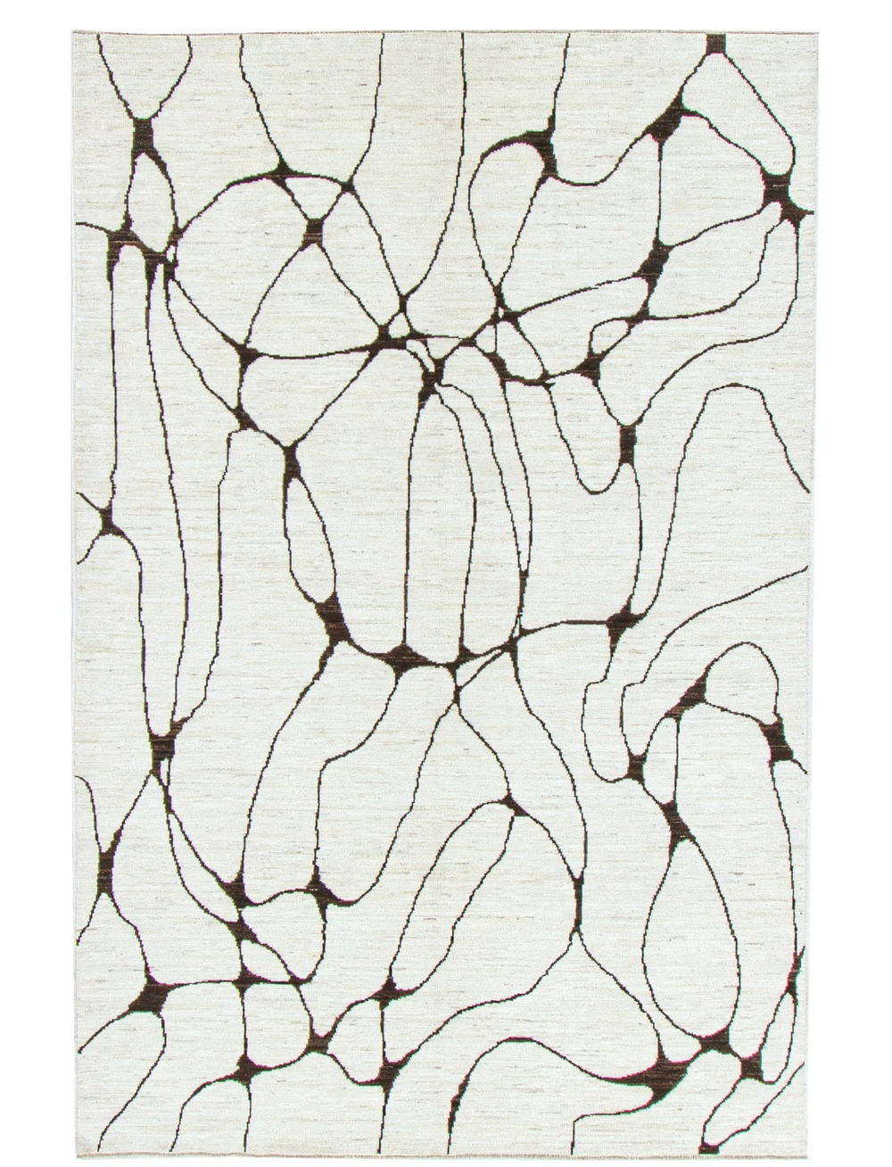 Modern Design 40x40 195 x 295 см