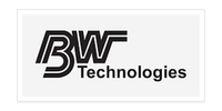 BW Technologies by Honeywell