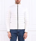 куртка calanos BOSS BLACK - белый(50481548)