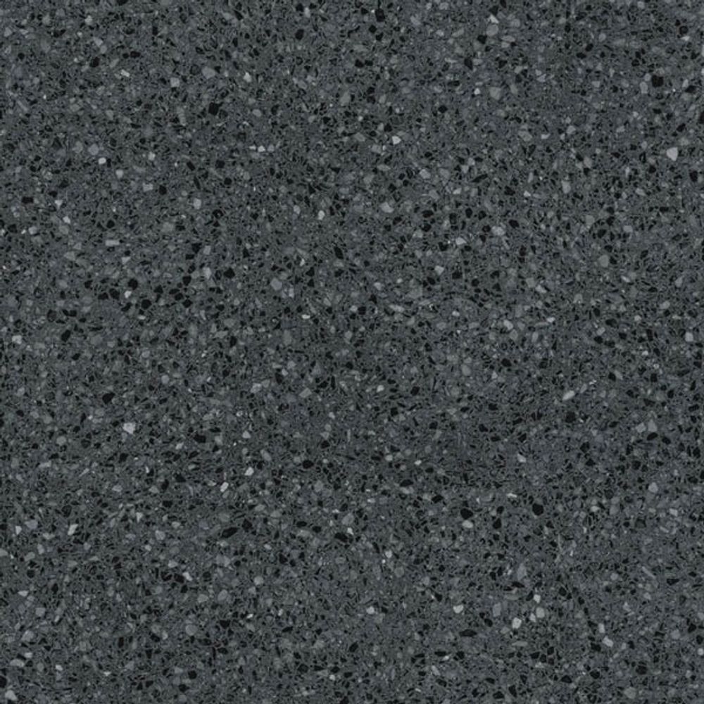 Керамогранит NIZA Octogono Grimaud Multicolor