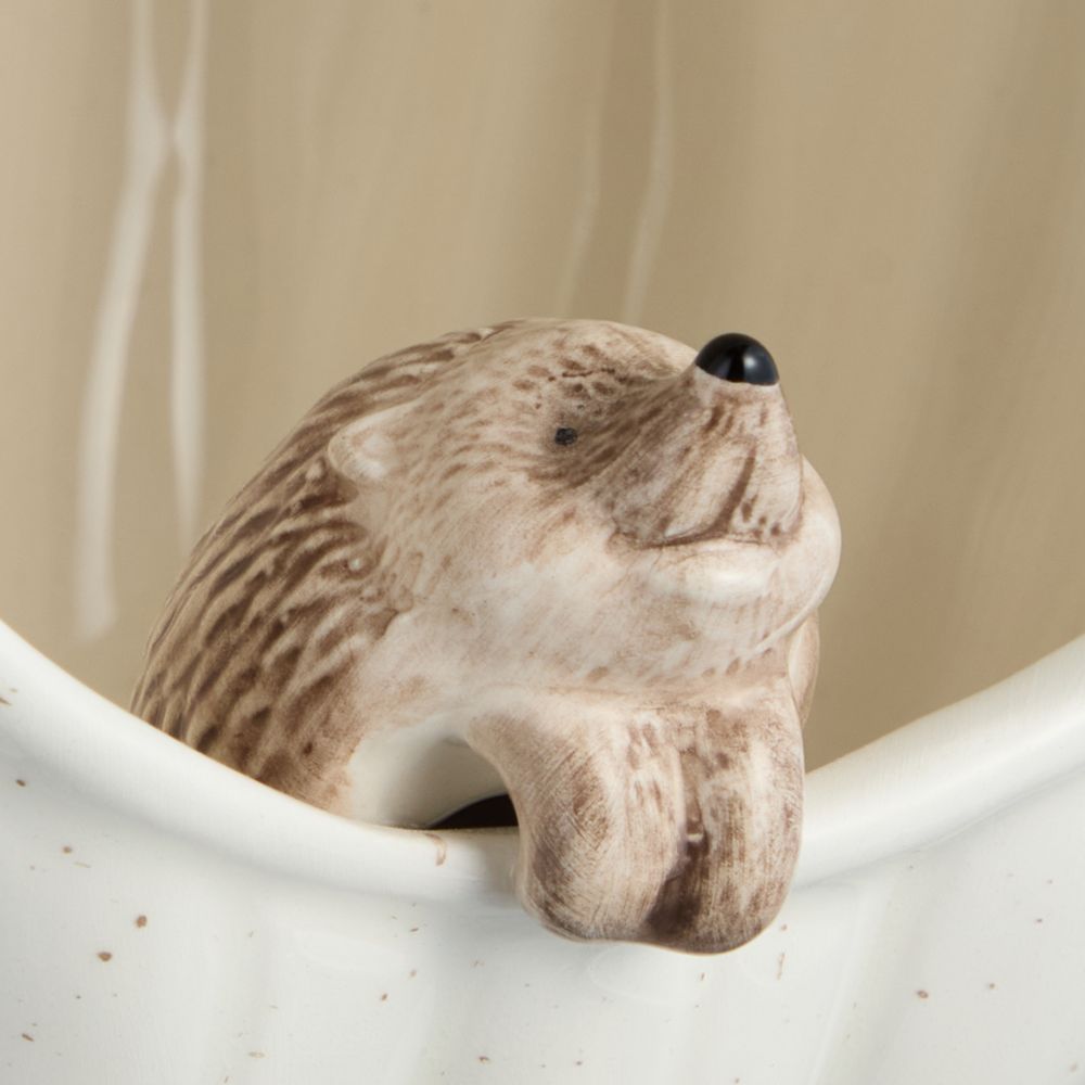 КОНФЕТНИЦА 20Х18Х22 СМ