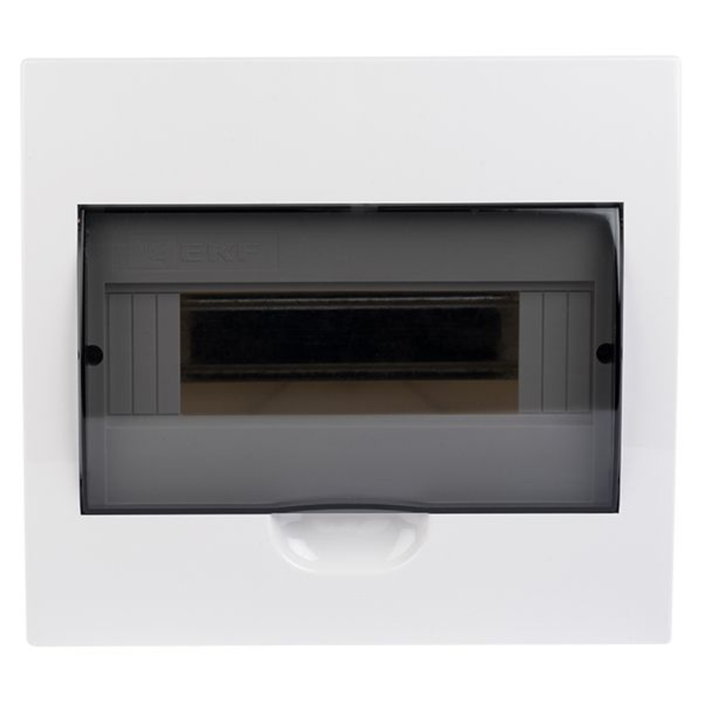 ЩРВ-П-10 IP41 PROXIMA EKF