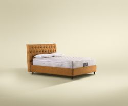 Magniflex Эксклюзивный матрас Maestro Dual 14