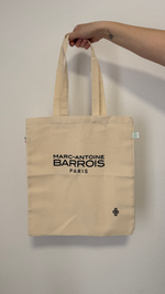 Marc-Antoine Barrois Сумка