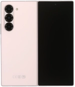 Samsung Galaxy Z Fold 6