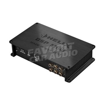 Процессор Helix DSP Mini