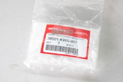 38501-KWN-901. RELAY COMP., POWER (MICRO ISO 4P) (OMRON)