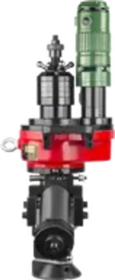 Автоматический кромкорез Huawei HM-12G