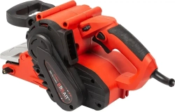 Ленточная шлифовальная машина ЛШМ BBS76/1100S