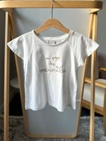 Хлопковая футболка Christian Dior, 104