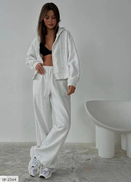 Костюм IB-2564 Фабрика Моды Фото 1