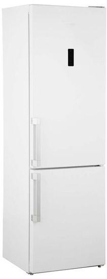 Холодильник Hotpoint-Ariston HMD 520 W