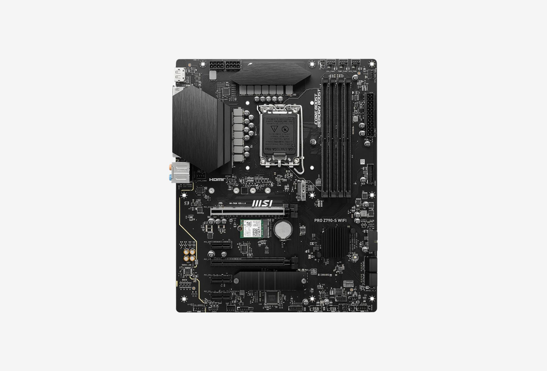 PRO Z790-S WIFI_0126412100601