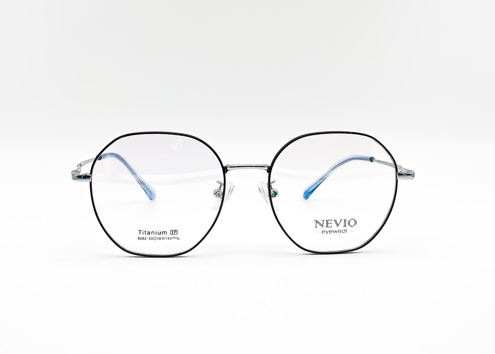 Изг. оправы Nevio 9062 C1