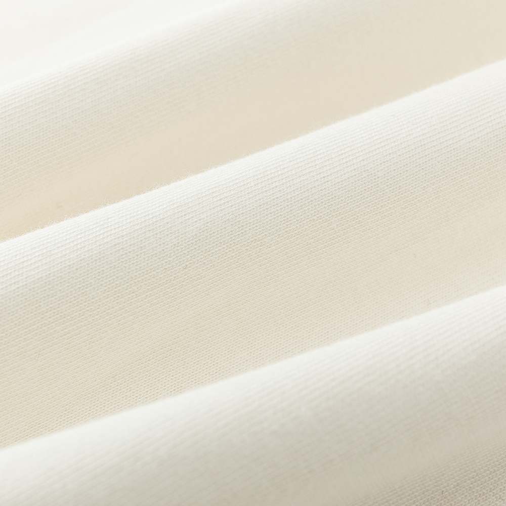 Футболка Ymkashix Logo Face